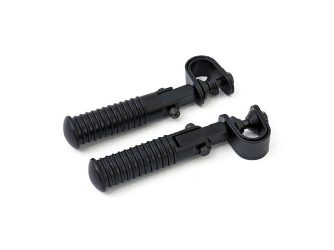Hovedbilde O-RING CLAMP-ON PEGS, pegs