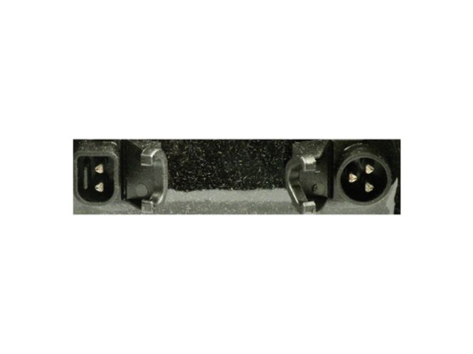 Hovedbilde REGULATOR 04-05(nu) FLT
