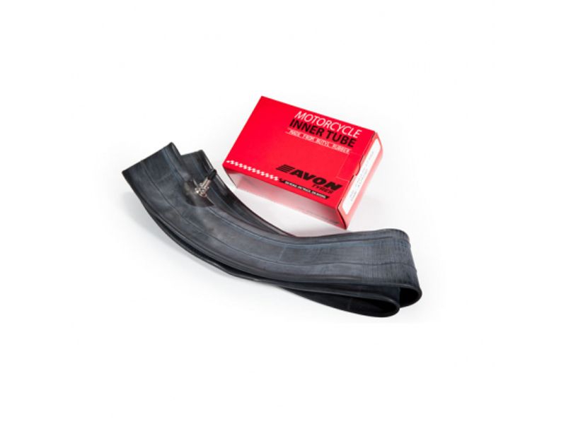 INNER TUBE 19 INCH TR4, Slange