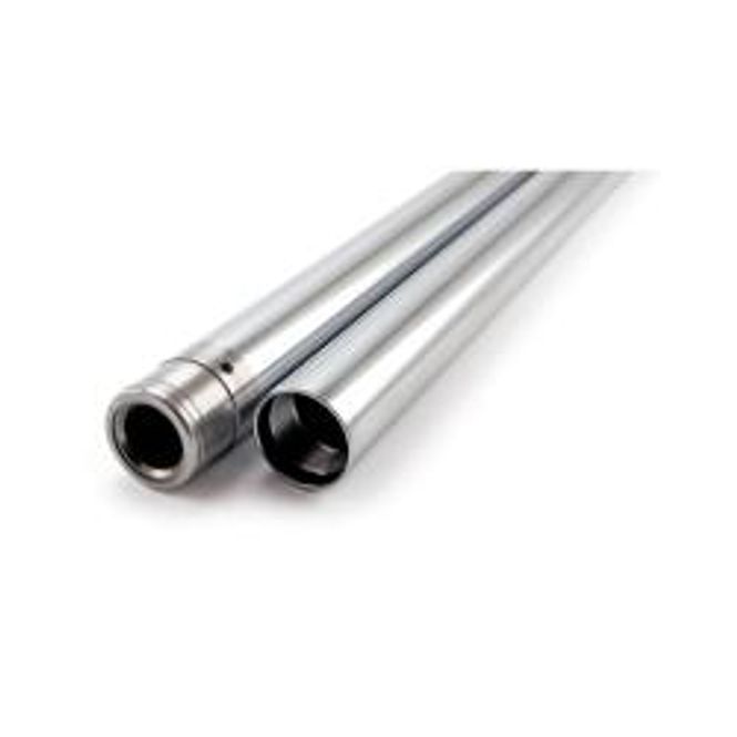 Hovedbilde Fork tubes 39mm, 25-3/8