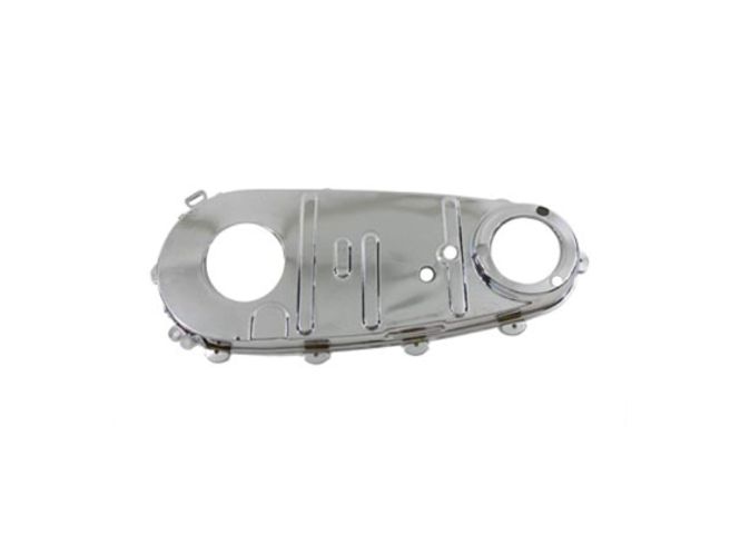 Hovedbilde INNER PRIMARY COVER, INNER PRIMARY COVER