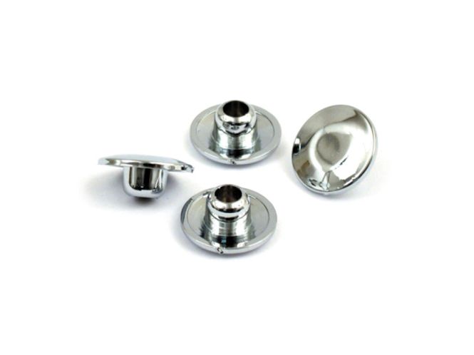 Hovedbilde PUSH-IN  HEAD PLUGS 5/16