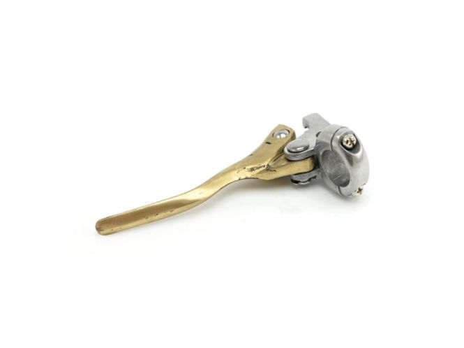 Hovedbilde WANNACLUTCH MECHANICAL, 1