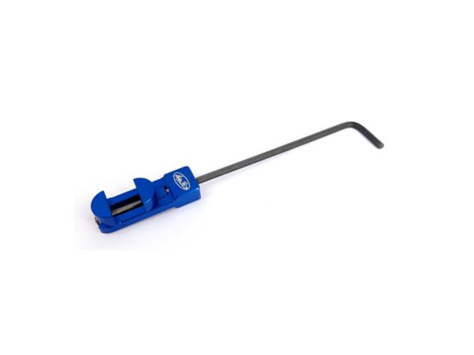 Hovedbilde MOTION PRO, BRAKE CALIPER PISTON TOOL, Verktøy