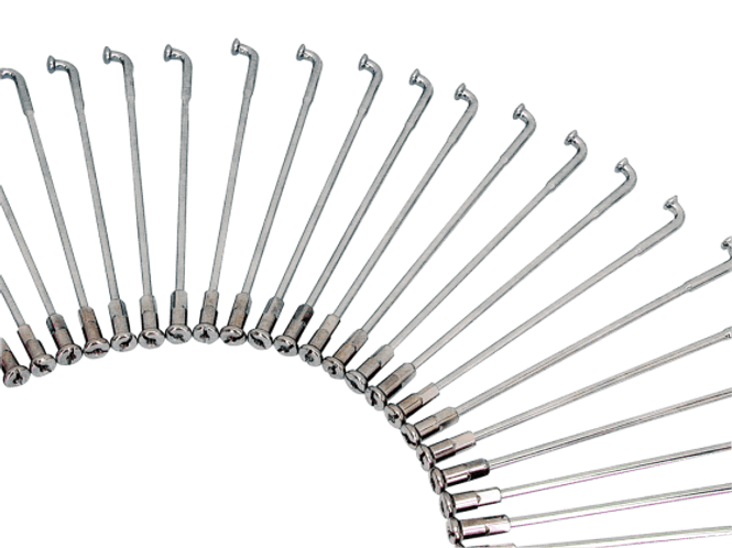 Hovedbilde Eiker 17