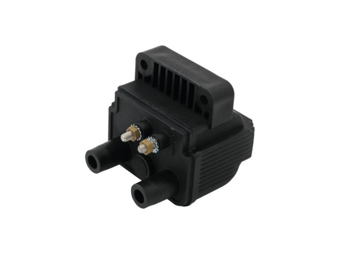 Hovedbilde Coil 3 Ohm Dual Fire, coil
