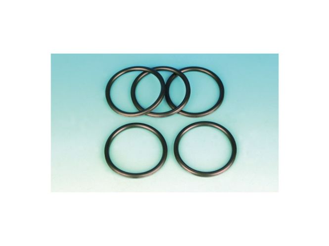 Hovedbilde fuel gauge tank mount o-ring