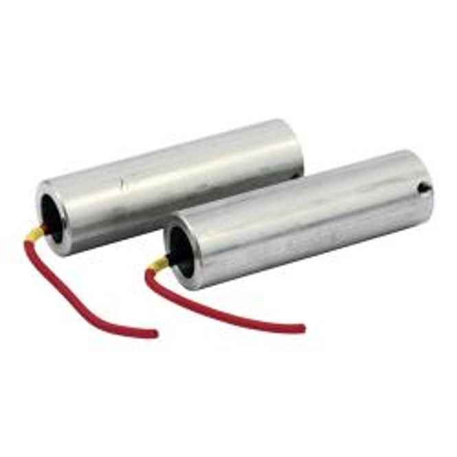 Hovedbilde grip heaters