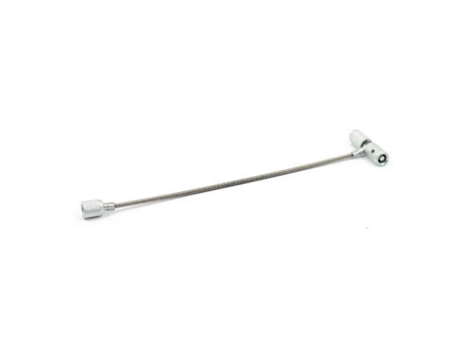 Hovedbilde INNER TIRE VALVE PULLER TOOL
