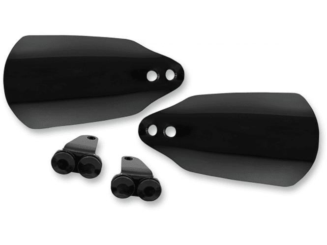 Hovedbilde Hand guards, Vind beskyttelse til holker