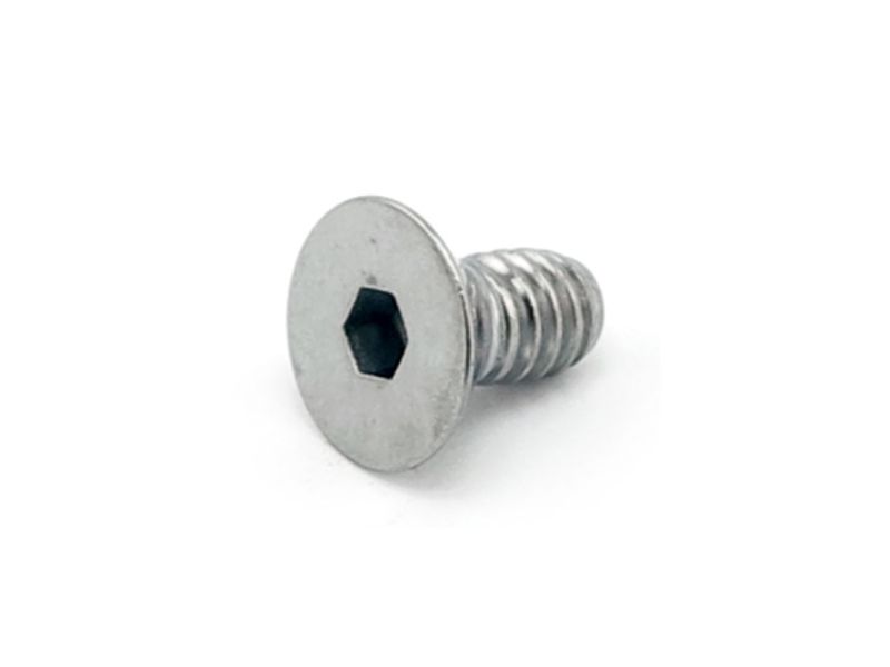5/16-18 X 1-1/4 FLAT HEAD, Bolter