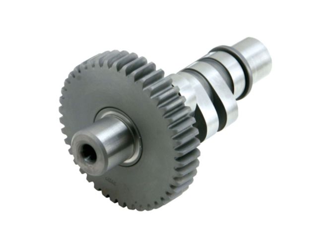 Hovedbilde CAMSHAFT (84-99 CAM FOR 48-69 CASES),  CAMSHAFT
