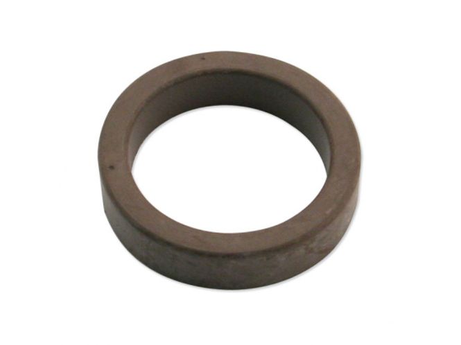 Hovedbilde S&S U-RING FOR CV CARB, 40-44MM