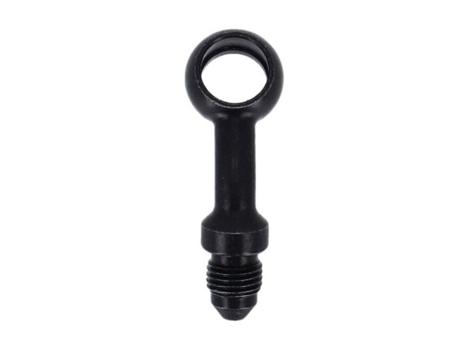 Hovedbilde BANJO FITTING BLACK 7/16