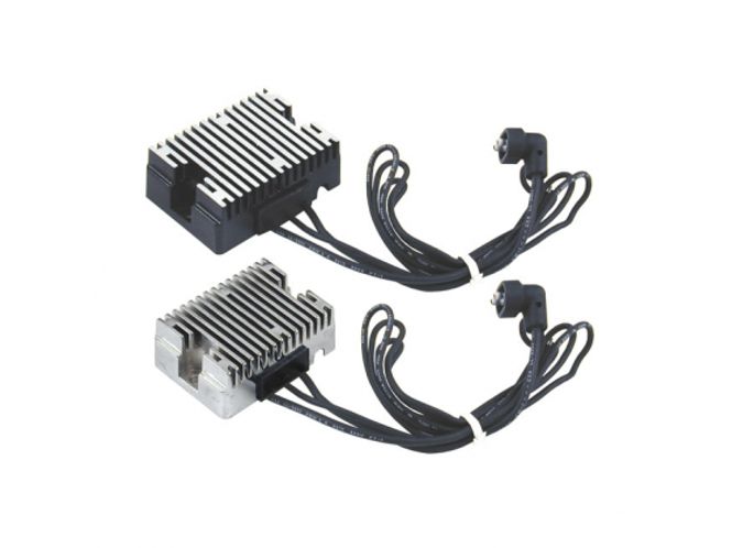 Hovedbilde Regulator  (89-99  B.T.), Regulator