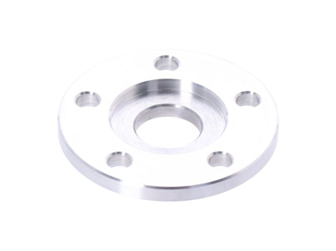 Hovedbilde  PULLEY SPACER 3/8