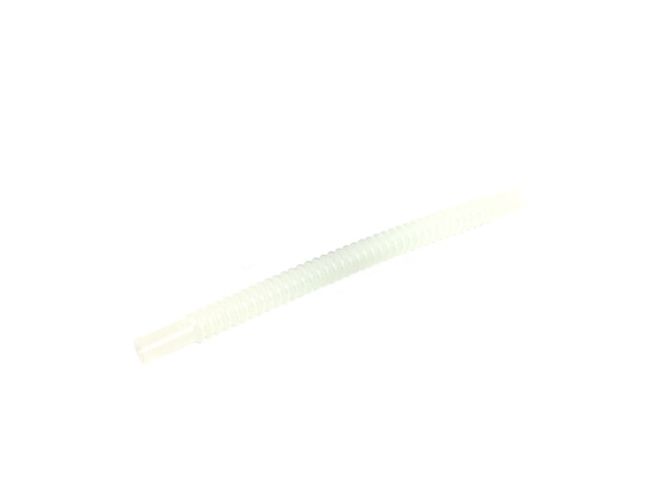 Hovedbilde REPLACEMENT FUEL HOSE, PUMP TO FILTER, FUEL HOSE, PUMP TO FILTER
