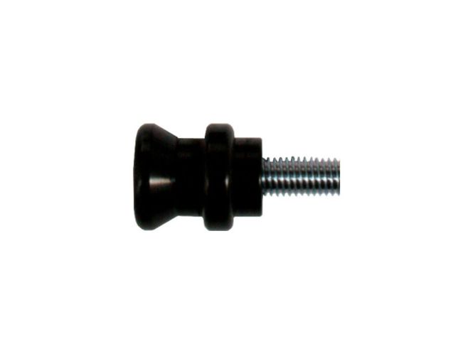 Hovedbilde BIKE-LIFT, rear aluminum bobbins 8mm