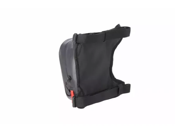 Hovedbilde LEG BAG WP, Lår veske
