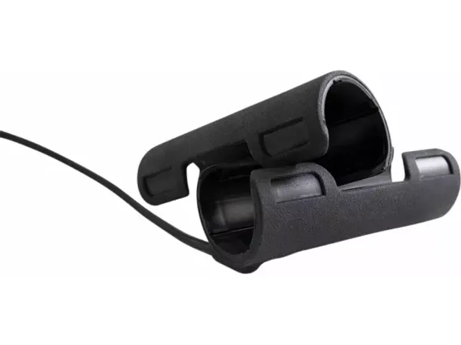 Hovedbilde HEATED GRIP X CLAW USB, varme holker