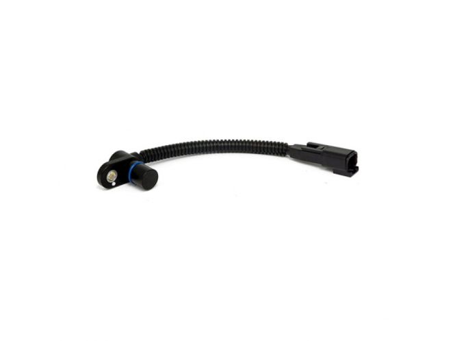 Hovedbilde SENSOR, CRANKSHAFT POSITION DYNA, SENSOR, CRANKSHAFT POSITION DYNA