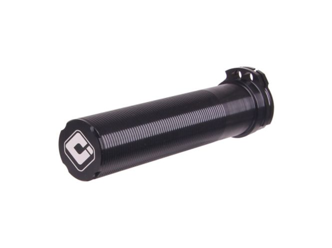 Hovedbilde THROTTLE SLEEVE 81-22 H-D , THROTTLE SLEEVE