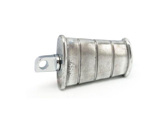 Hovedbilde kicker pedal, kik pedal