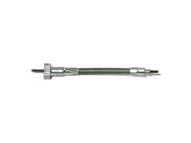 Hovedbilde SPEEDO CABLE 40 INCH , speedometer kabel