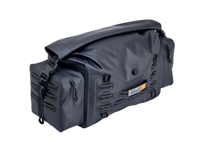Hovedbilde Biltwell Exfil-105 dry bag, Vanntett bag