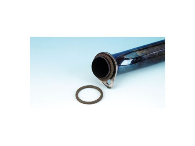 Hovedbilde 'KNITTED WIRE' EXHAUST GASKET SET , Eksos pakninger