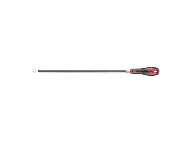 Hovedbilde TENG TOOLS FLEXIBLE BIT HOLDER