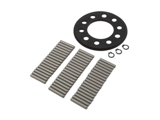 Hovedbilde LONG ROLLER AND BEARING KIT  41-E84 B.T.