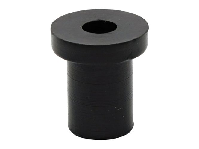 Hovedbilde NEOPRENE WELL NUT, 1/4-20 THREADED