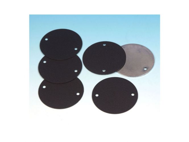 Hovedbilde JAMES GASKET, POINT COVER,  POINT COVER