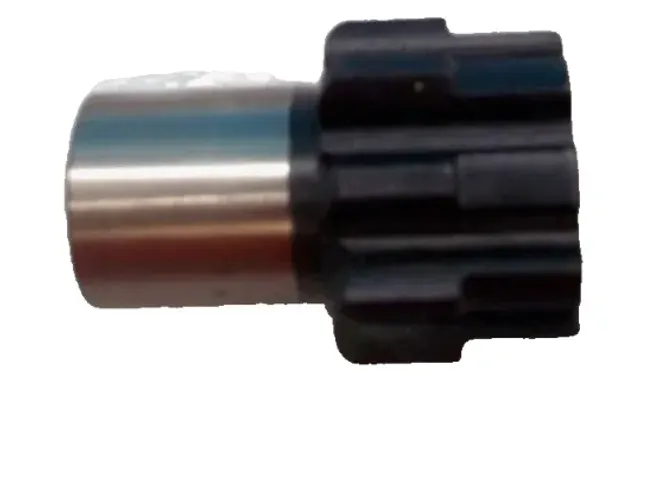 Hovedbilde Starter gear. 9 tooth