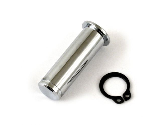 Hovedbilde PIVOT PIN, H/B BRAKE & CLUTCH LEVERS