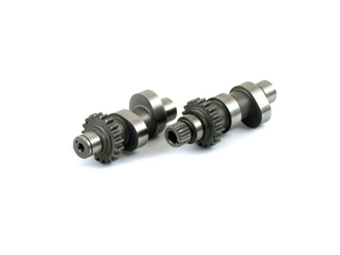 Hovedbilde ANDREWS, CHAIN DRIVE CAM SHAFT SET TW21/.498