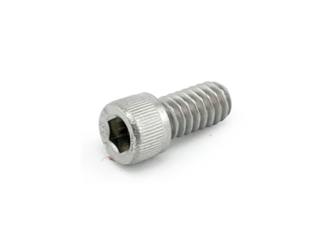 Hovedbilde 1/4-20 X 1-1/4