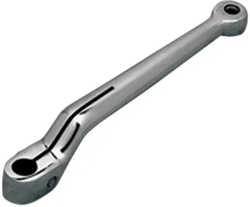 Shift Lever 86-06 FLST