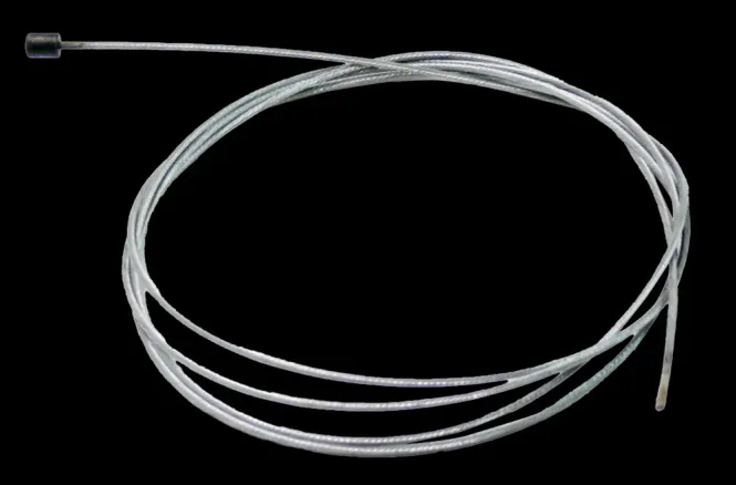 Hovedbilde Inner cable only, 200cm length
