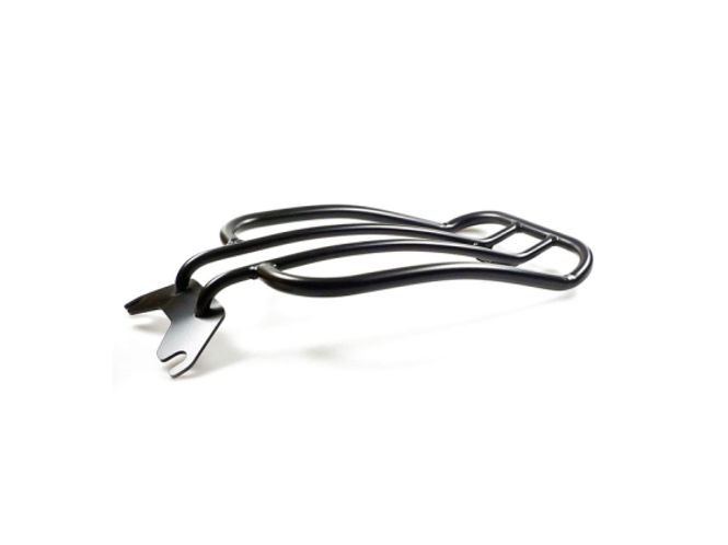 Hovedbilde Luggage rack, for solo seat, Bagasjebrett