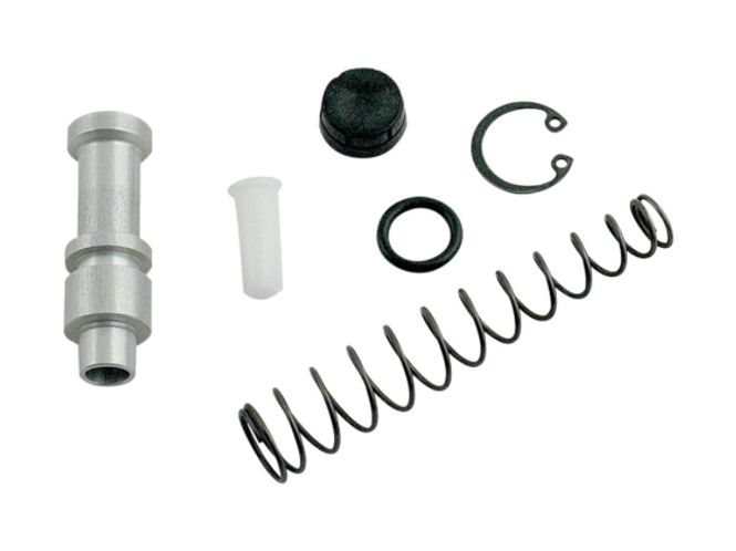 Hovedbilde Rear Master Cylinder Rebuilt Kit