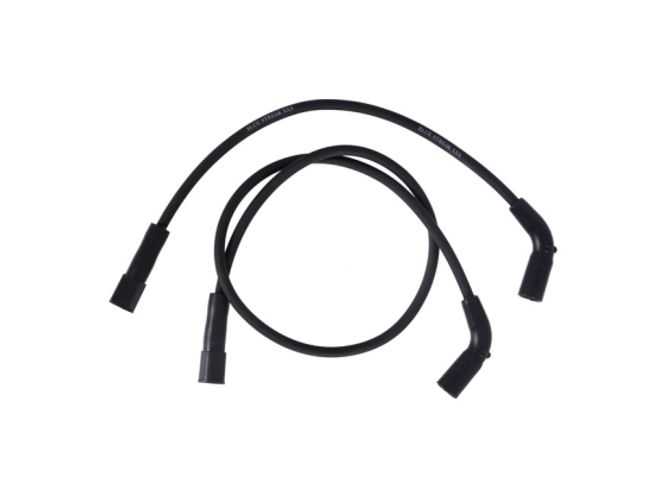 Hovedbilde Pluggkabler  09-16 Touring (NU)