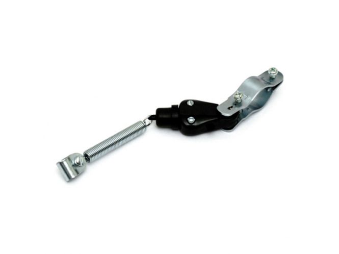 Hovedbilde CUSTOM BRAKE LIGHT SWITCH, REAR, Bremslysbryter