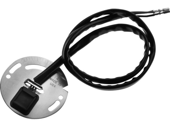 Hovedbilde Ignition Sensor Assembly, Tennings sensor