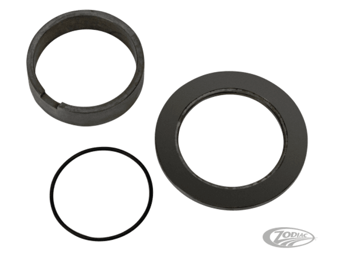 Hovedbilde MAIN DRIVE GEAR SEAL KIT. 4-SPEED BT,