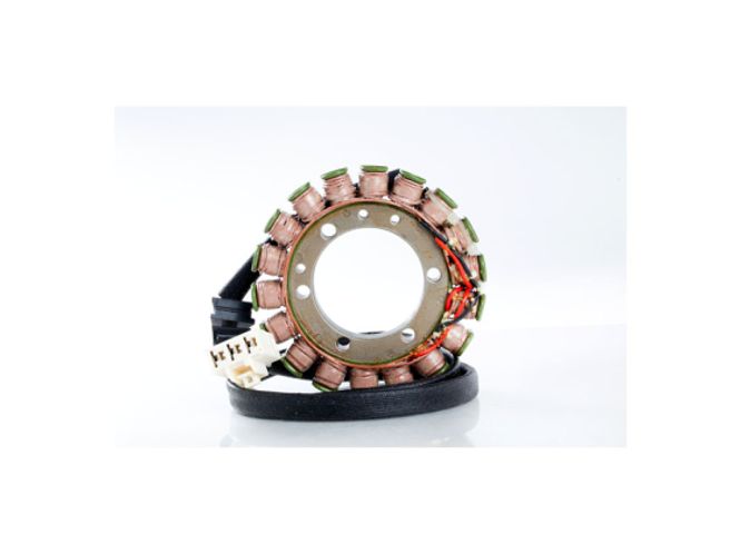 Hovedbilde Stator Honda: 00-01 CBR929RR, Stator