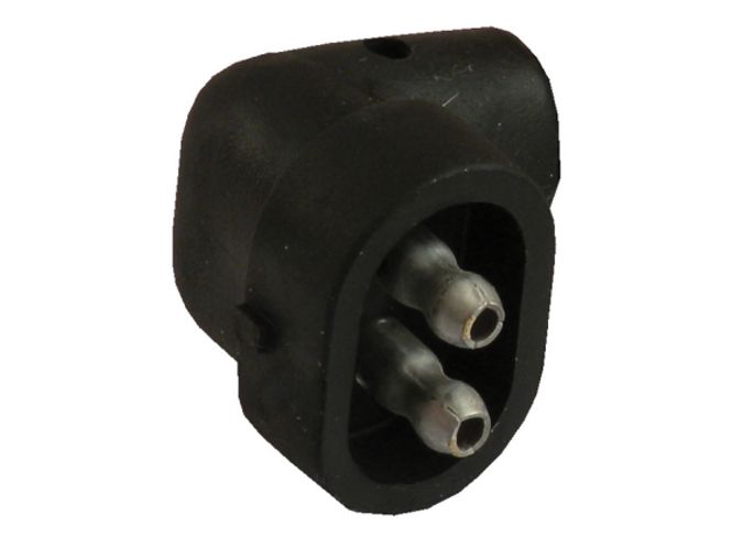 Hovedbilde SOLID-STATE REGULATOR 04-06 (NU) XL