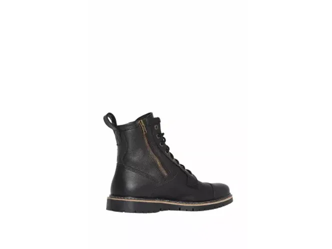 Hovedbilde Rover Riding Boots, Kjøresko
