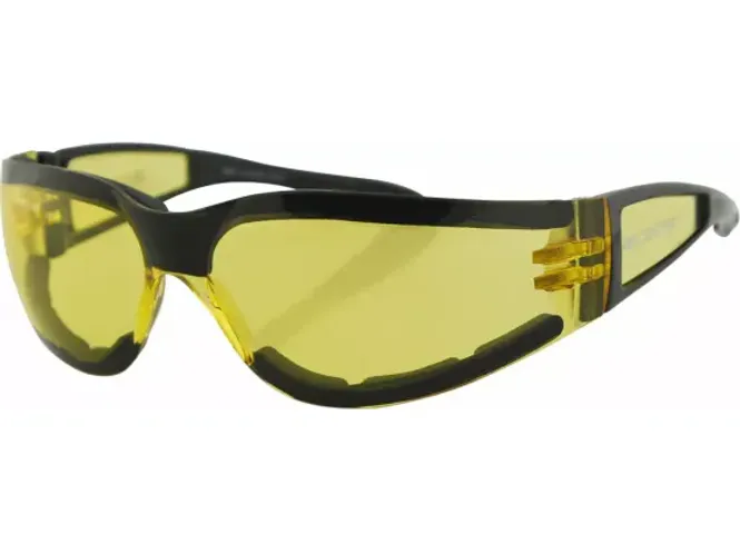 Hovedbilde Shield II Brille, Briller